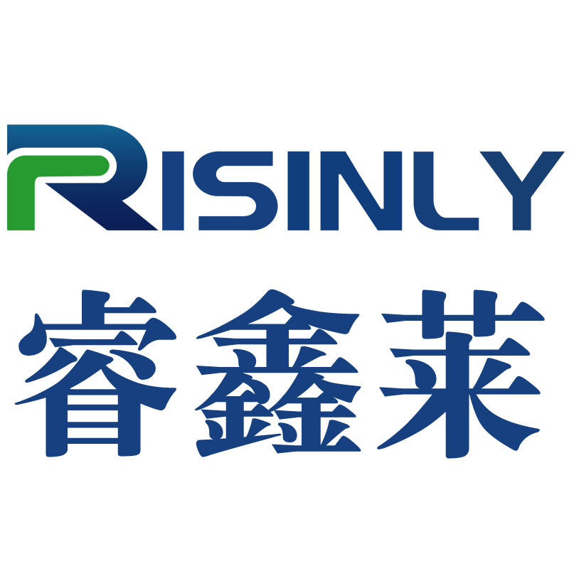 锦山镇睿鑫莱科技有限公司